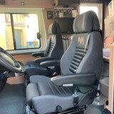 KNAUS-auf-Basis-Fiat-Ducato-250-Bj.-2013