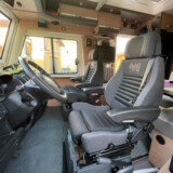 KNAUS-auf-Basis-Fiat-Ducato-250-Bj.-2013