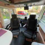 KNAUS-auf-Basis-Fiat-Ducato-250-Bj.-2013