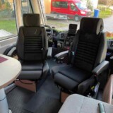 KNAUS-auf-Basis-Fiat-Ducato-250-Bj.-2013