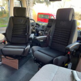 KNAUS-auf-Basis-Fiat-Ducato-250-Bj.-2013