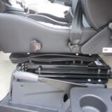 Fiat Ducato Baujahr 2014 Carthago Vollintegriert