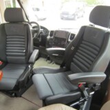 Fiat Ducato Baujahr 2014 Carthago Vollintegriert