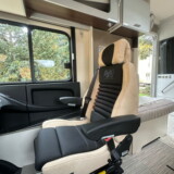 LUXUS-WOHNMOBIL-BUERSTNER-ELEGANCE