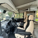 LUXUS-WOHNMOBIL-BUERSTNER-ELEGANCE