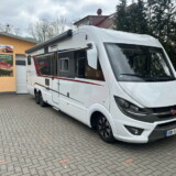 LUXUS-WOHNMOBIL-BUERSTNER-ELEGANCE
