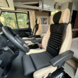 LUXUS-WOHNMOBIL-BUERSTNER-ELEGANCE