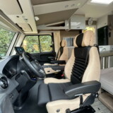 LUXUS-WOHNMOBIL-BUERSTNER-ELEGANCE