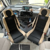 LUXUS-WOHNMOBIL-BUERSTNER-ELEGANCE
