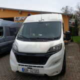 Mega-Mobil Sport