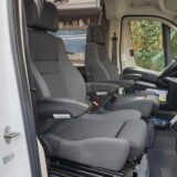 Mega-Mobil Sport
