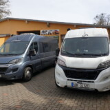 Mega-Mobil Sport