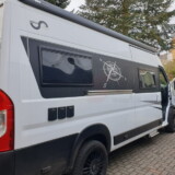 Mega-Mobil Sport