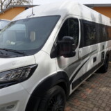 Mega-Mobil Sport