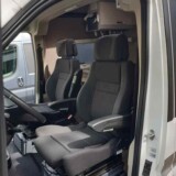 Mega-Mobil Sport