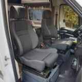 Mega-Mobil Sport