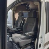 Mega-Mobil Sport