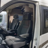 Mega-Mobil Sport