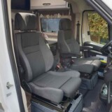 Mega-Mobil Sport
