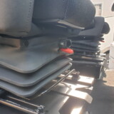 Hymer Iglhaut Allrad auf Basis DB-Sprinter