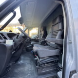 Iveco_02_2025