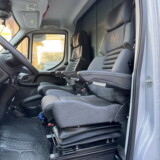 Iveco_02_2025