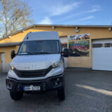 Iveco_02_2025