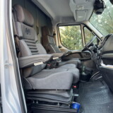 Iveco_02_2025