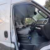 Iveco_02_2025
