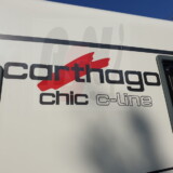 carthago-chic-c-linie