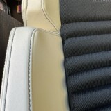 Ergoform 611