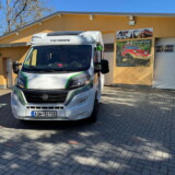 weinsberg-edition-pepper-basis-ducato