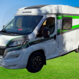 weinsberg-edition-pepper-basis-ducato