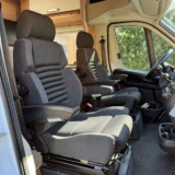 weinsberg-edition-pepper-basis-ducato