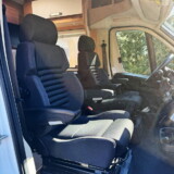 weinsberg-edition-pepper-basis-ducato