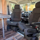 weinsberg-edition-pepper-basis-ducato