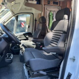 weinsberg-edition-pepper-basis-ducato
