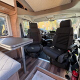 weinsberg-edition-pepper-basis-ducato