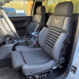 Ford Ranger-2 Bj2022