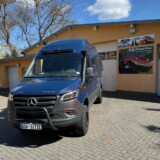 Hymer_Grand_Canyon_Basis_DB-Sprinter