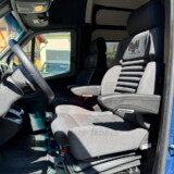 Hymer_Grand_Canyon_Basis_DB-Sprinter