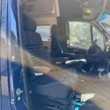 Hymer_Grand_Canyon_Basis_DB-Sprinter