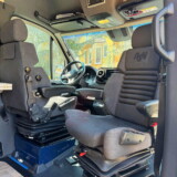 Hymer_Grand_Canyon_Basis_DB-Sprinter