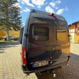 Hymer_Grand_Canyon_Basis_DB-Sprinter