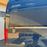 Hymer_Grand_Canyon_Basis_DB-Sprinter