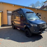 Hymer_Grand_Canyon_Basis_DB-Sprinter