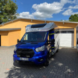 ETRUSCO_BASIS-Ford-Transit-MG-530