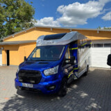 ETRUSCO_BASIS-Ford-Transit-MG-530