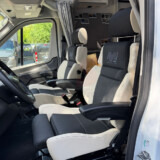 ETRUSCO_BASIS-Ford-Transit-MG-530