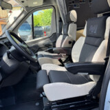 ETRUSCO_BASIS-Ford-Transit-MG-530